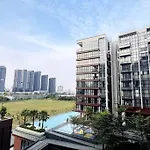 Arete Cozy Home