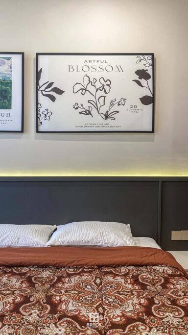 Arete Cozy * TP. Hồ Chí Minh